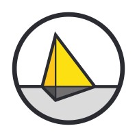 Moatboat logo - Similar company to Qoop