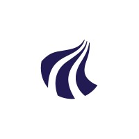AAU Innovation logo - Similar company to Department Of Chemistry And Bioscience, Aalborg University, Denmark