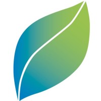 agena net logo - Similar company to Magic Grass