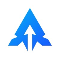 Apptimus logo - Similar company to Unicom Sd (Pvt) Ltd