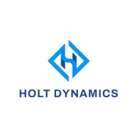 Holt Dynamics logo - Similar company to Limitless Management Group