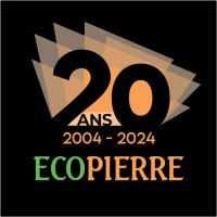 Ecopierre logo - Similar company to Blackmamba Gloves Emea