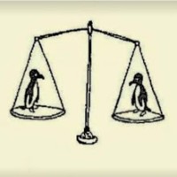 Law Office of Terry J. Finkelstein, Esq. logo - Similar company to Menkes Law Firm