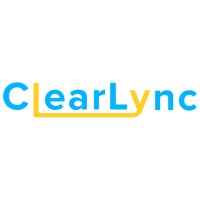 ClearLync