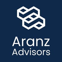 Aranz Advisors