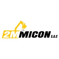 2M MICON SAC