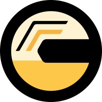 Cryptotooling logo - Similar company to Den Ouden Informatiebeveiliging