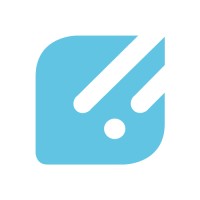 ICT-GROUP S.r.l. logo - Similar company to Arianna