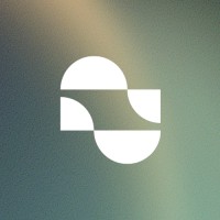 Virtu Studios logo - Similar company to Kyndr