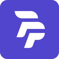 Pro2Pro logo - Similar company to Schechter Partners