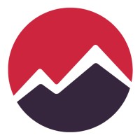Integrity Software logo - Similar company to Thoroughtec Simulation