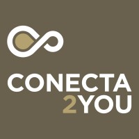 Conecta2You logo - Similar company to Promonde  Lifestyle + Travel Marketing