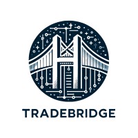 HY TRADEBRIDGE PTE. LTD. logo - Similar company to Onsource Llp