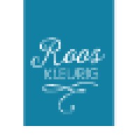 Rooskleurig Communicatieburo