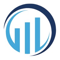 Expert Financial logo - Similar company to Sales-List.Com