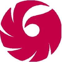 Fenix Wines & Spirits logo - Similar company to Funditec