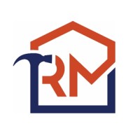 Renovation Masters LLC logo - Similar company to Renovation Masters