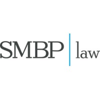 Schroeder, Maundrell, Barbiere & Powers logo - Similar company to Uquest