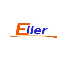 Eller Mechatronik GmbH logo - Similar company to Intelycx