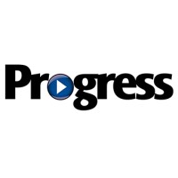 PROGRESS BEDFORD LIMITED logo - Similar company to Arthurs Motor Group