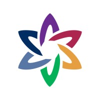 Medxcel Facilities Management