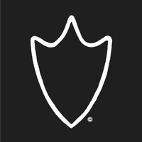 KD Communications logo - Similar company to Dmt Inc.