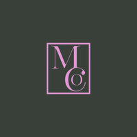 McCarlie Co. logo - Similar company to David Williams Ifa Chartered Financial Planners