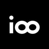 identifinity logo - Similar company to Obstbaron