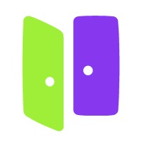 CloSh logo - Similar company to Vana London
