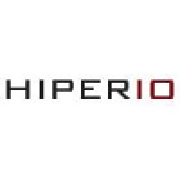 Hiperio Systems