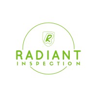 Radiant Inspection Pty Ltd logo - Similar company to Hbm Packaging Technologies