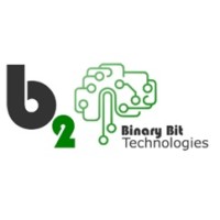 Binary Bit Technologies logo - Similar company to Binary And Bricks Private Limited