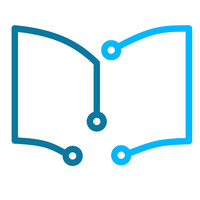 Vdc Dictionary