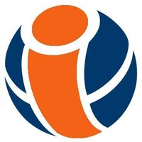 Integratik Inc. logo - Similar company to Addc Labs Technology