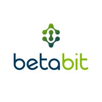 Betabit Dev logo - Similar company to Gigage Solutions