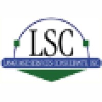Language Services Consultants, Inc.