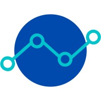 Sales Sunday logo - Similar company to Harvantech