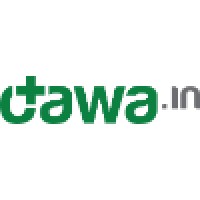 Dawa.In