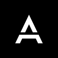 Amici Events and Catering logo - Similar company to Cuckoo Films