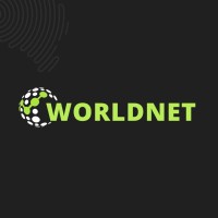 WorldNet logo - Similar company to Luctel Empresas | Assistência Técnica De Smartphones, Tablets E Notebooks