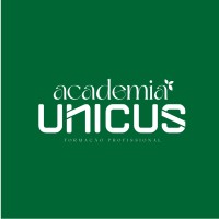 Unicus Academy logo - Similar company to Academia Afrilearning