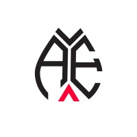 Aearthean logo - Similar company to Declop