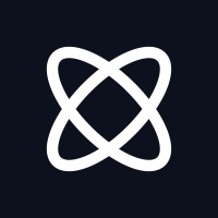 Gondola logo - Similar company to V2X-Mas - Vehicle To Everything
