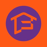 Feola Imóveis logo - Similar company to Absoluta Imobiliária