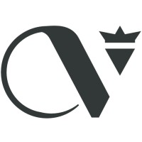 AEGEANVIP logo - Similar company to Senia Hotel