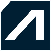 Akkodis Group Nordics logo - Similar company to Akkodis | Data Respons Solutions