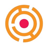 Pathivara Innovations Pvt. Ltd logo - Similar company to Halvex