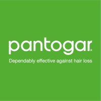 Pantogar United Arab Emirates logo - Similar company to Softwareone United Arab Emirates