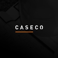 CaseCo logo - Similar company to Caseco Inc.