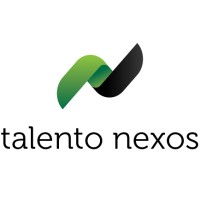 Talento Nexos Perú logo - Similar company to 123Modules
